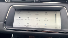 Land Rover Range Rover Evoque 2.0 D200 R-Dynamic SE 5dr Auto Diesel Hatchback